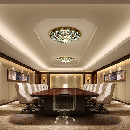 乡村度假温泉酒店vi设计