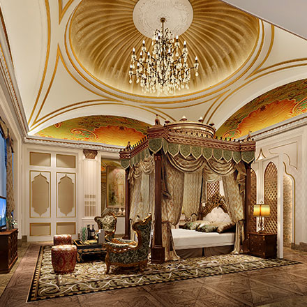 西安商务酒店vi设计公司评测