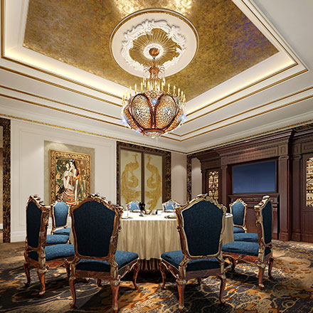 温泉酒店vi设计步骤检查清单