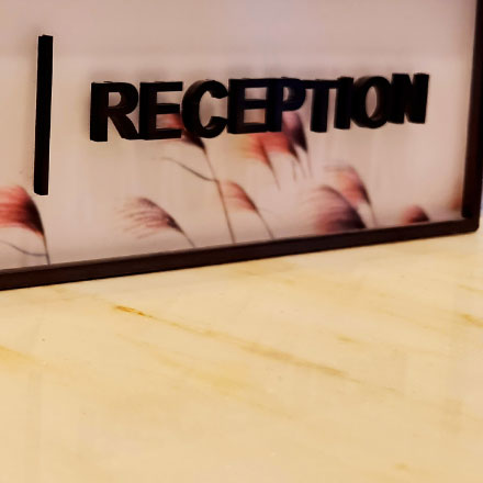 别墅酒店vi设计案例国际品牌