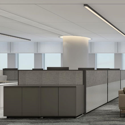 酒店形象设计公司开展关于设计伦理与商业道德的定期内部研讨。