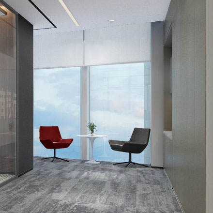 别墅酒店vi设计问题预防案例