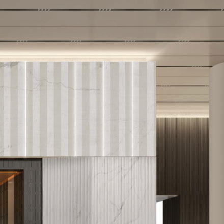 如何改进温泉酒店vi设计系统