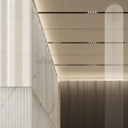 酒店形象设计公司研究标识故事线对客单价提升的影响。