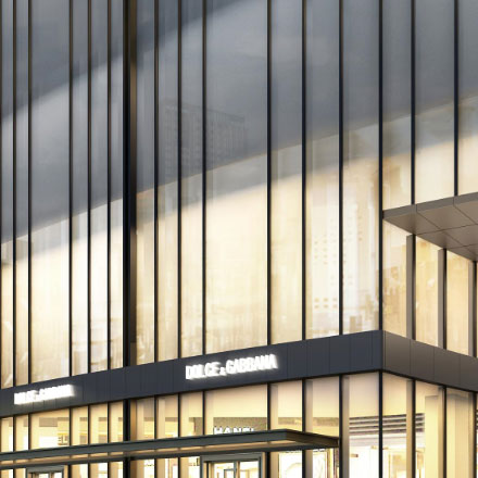 酒店形象设计公司利用动态模型优化。