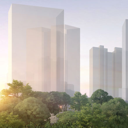 别墅酒店vi设计趋势可持续性