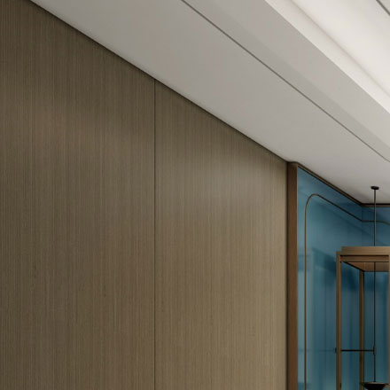 温泉酒店vi设计费用节省方案