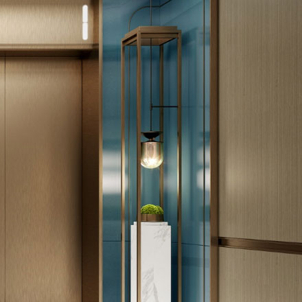 酒店形象设计公司分析导视设计在促进城市空间资源公平享用方面的潜力。