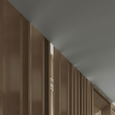 别墅酒店vi设计步骤详解进阶