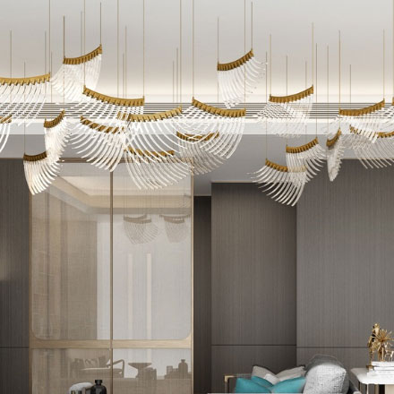 如何学习温泉酒店vi设计基础