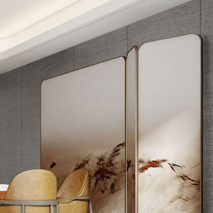 别墅酒店vi设计案例国际度假