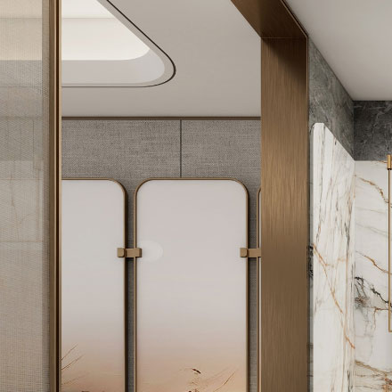 酒店形象设计公司应对祖父悖论在时间旅行主题酒店中的趣味设计。