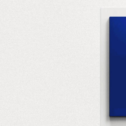 酒店形象设计公司分析交通疏导贡献。