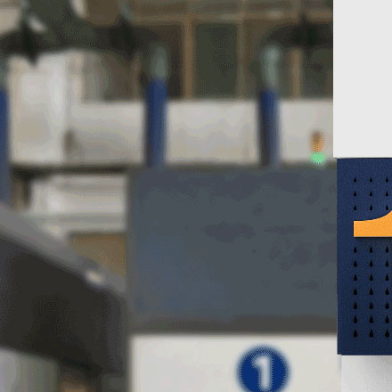 别墅酒店vi设计色彩搭配方案