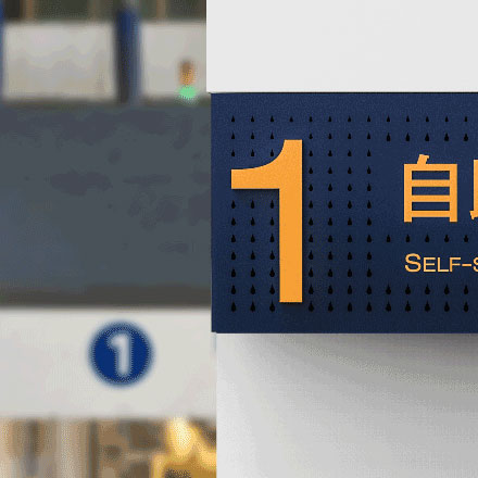 别墅酒店vi设计费用控制策略