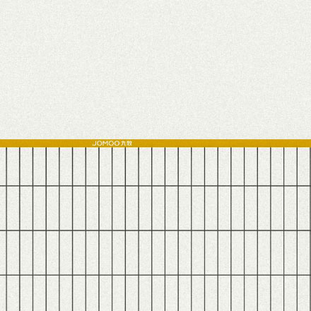 酒店形象设计公司为科幻主题酒店设计。