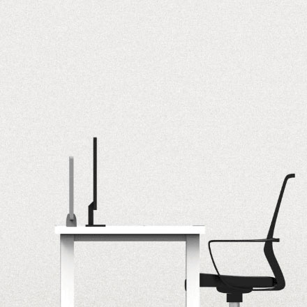 酒店形象设计公司构建快速响应服务。