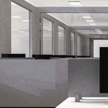 酒店形象设计公司通过价值工程优化方案性价比。