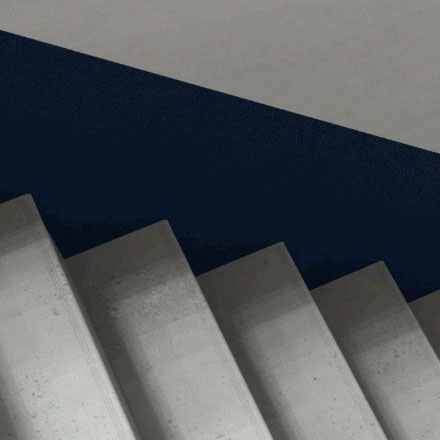 别墅酒店vi设计品牌视觉资产