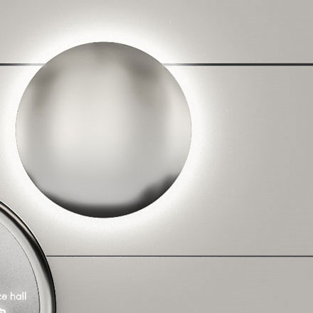 别墅酒店vi设计公司案例库