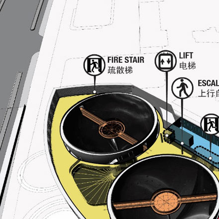 温泉酒店vi设计公司团队介绍