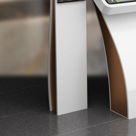 酒店形象设计公司建立知识管理系统。