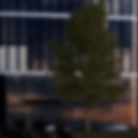 酒店形象设计公司全链条管控确保设计还原度。