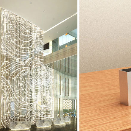 温泉酒店vi设计案例主题公园