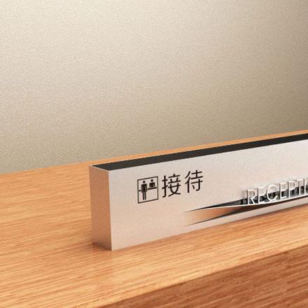 温泉酒店vi设计成本控制技巧