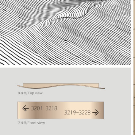 别墅酒店vi设计费用管理方法