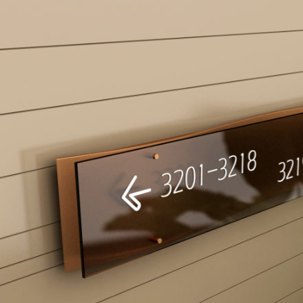 酒店形象设计公司辅助安全监控系统。