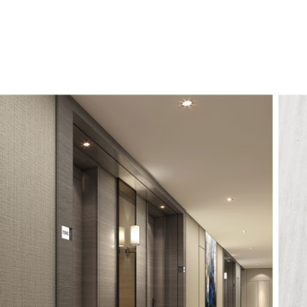 酒店形象设计公司培养跨领域人才。