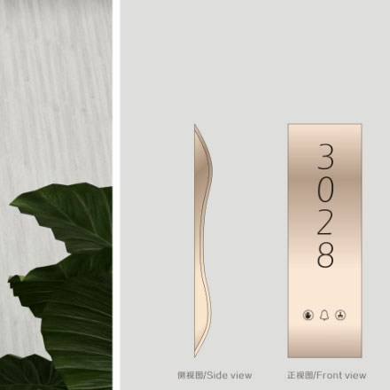 酒店形象设计公司利用眼动追踪技术研究复杂交叉口的标识视觉搜索模式。