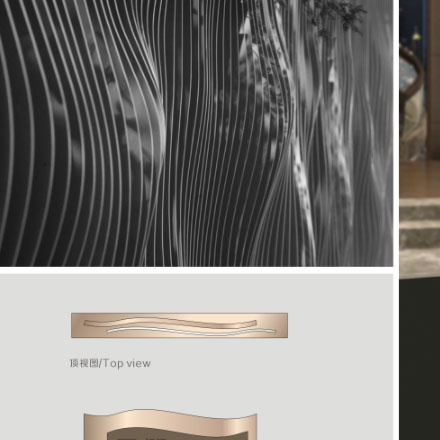 酒店形象设计公司应对付款延迟措施。