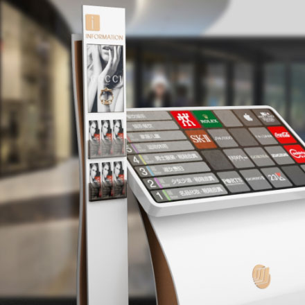 商务旅行温泉酒店vi设计