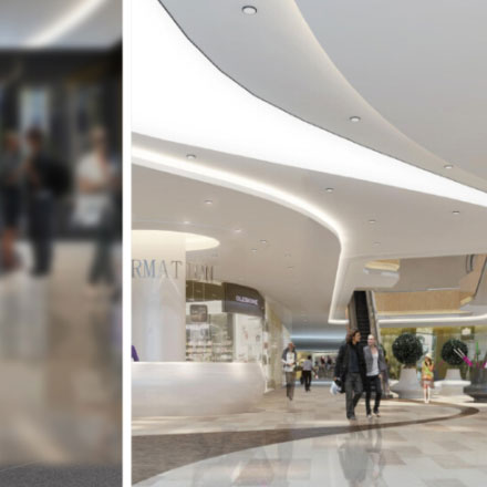 酒店形象设计公司解读符号互动论。