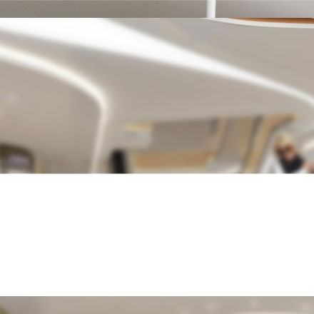 别墅酒店vi设计公司团队介绍