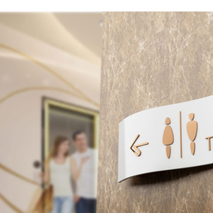 别墅酒店vi设计问题排查方法