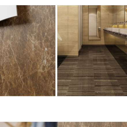 酒店形象设计公司为极简酒店做“无设计”的设计。