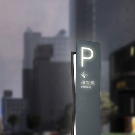 温泉酒店vi设计色彩情感影响