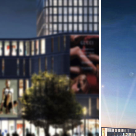 酒店形象设计公司在创伤知情原则下。