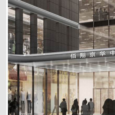 别墅酒店vi设计公司行业排名