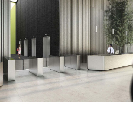 酒店形象设计公司提升沟通效率工具。