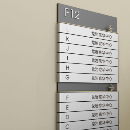 酒店形象设计公司为沙漠酒店抗风沙设计。