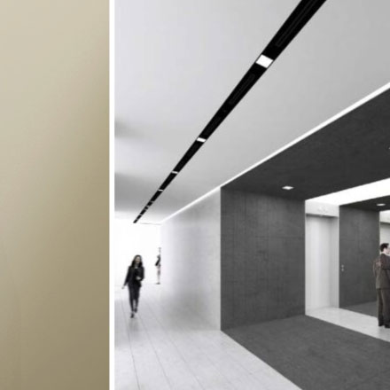 别墅酒店vi设计问题预防措施