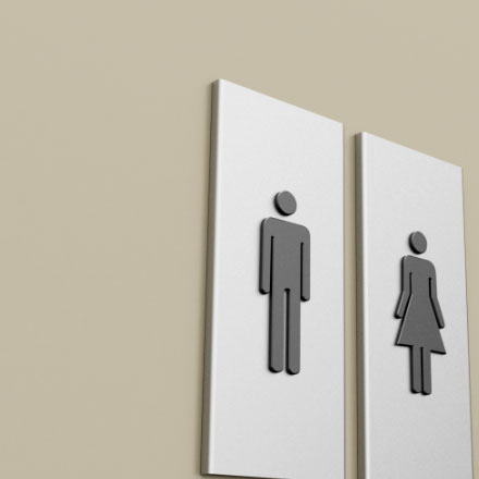 别墅酒店vi设计公司团队合作