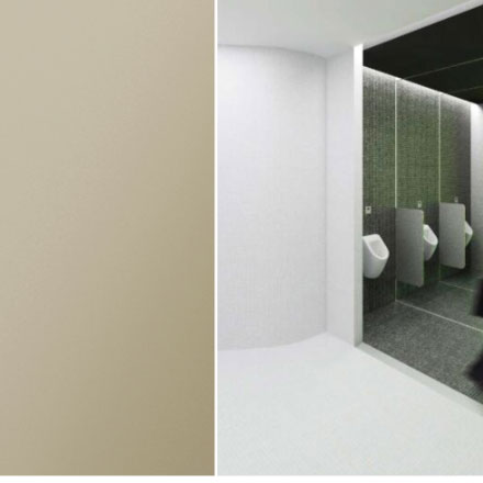 酒店形象设计公司解读酒店与城市生态系统共生的导视设计理念。