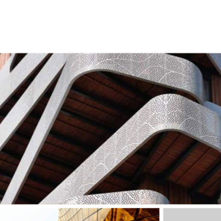 酒店形象设计公司解读韧性城市设计。