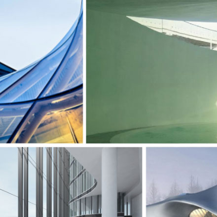 别墅酒店vi设计费用管理技巧