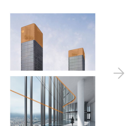 酒店形象设计公司应用压力感应地板触发动态光影路径导引。